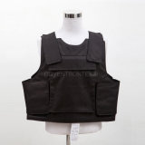Bulletproof Vest Military Police NIJ Standard (TYZ-BV-063)