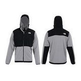 Best Selling Deal Winter Hoodie Jacket Unti UV