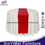 Good Quality Wholesale Dining Room Table Cloths