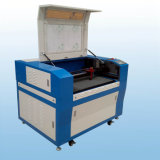 CNC Laser Machine for Wood Plexiglass Laser Cutting Machine