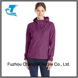 Women's Super Light Windbreaker Jacket