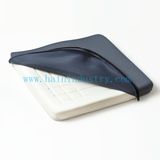 PU Foam Seat Cushion