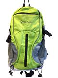 Polyester Nylon Cotton Canvas Jean Hot Selling High Quality New Design Fashion Camping School Bag Student Travel Bag Backpack