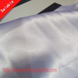 Dyed Fabric Polyester Fabric for Woman Dress Coat Sui Garment