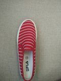 Best Quality Casual and Comfortable Canvas Shoes Many Colors