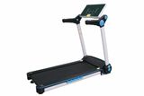 Tp-K5 New Fashion Design Electric Treadmill