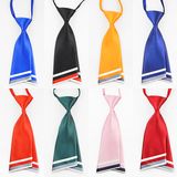 Bow Tie