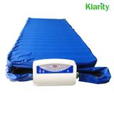 Anti Bedsore Mattress Alternating Air Pressure Mattress