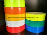 Customized Printed Traffic Cone Reflective Tape (C5700-O)