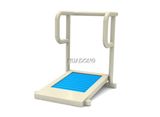 Body Building Fitness Equipment (HD-263C)