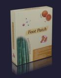 Detox Foot Patch/Detox Foot Pad