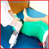 Orthopedic Casting Tape with FDA