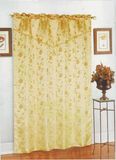 Window Curtain (ML-08019)