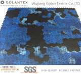 Gl4203 Nylon Fabric