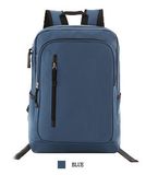 Nice Colorful Casual Laptop Bag School Sports Bag Travel Business Bags