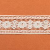 Latest Fashion Lace African Chemical Guipure Lace