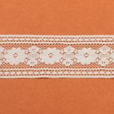 Latest Fashion Lace African Chemical Guipure Lace