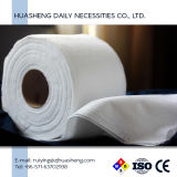 Roll Towels with Roll Type, Makeup Remover