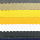 Latest Technics Full Color Flame Retardant Fabric for Sofa