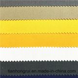 Latest Technics Full Color Flame Retardant Fabric for Sofa