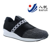 2017 Lady's Casual Sport Shoes Bf1701106