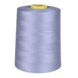 High Quality 100% Spun Polyester 20s/2 Sewing Thread