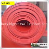 Factory Sales Good SBR Rubber Flooring Rolls