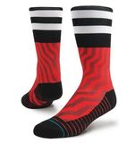 OEM/ODM Graduated Compression Socks Anti-Skid Non-Slippery Grip Socks,