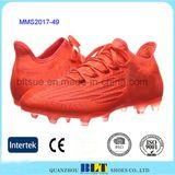 Wholesale Anti-Abrasion TPU Outsole Fashion Sports Shoes