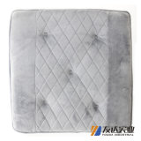 Car Seat Cover and Cushion (MZ-1003)