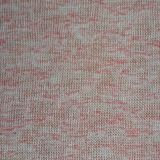 Rayon/Polyester Jersey Using for Clothing