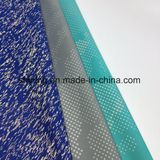 Reflective Printing Fabric / Bike Coat Fabric / Sports Wear Fabric