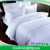 4 Pieces Luxurious Pure Cotton Bed Comforters Sets