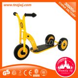 Guangzhou Children Mantis Car Small Toy Car