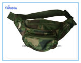 Military Outdoor Waist Bag