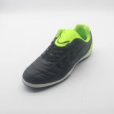 Men Running Sport Shoes Jogging Footwear New Style Fashion Basketball Shoes