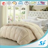 Good Quality Hotel Goose Fether Down Comforter Duvet Insert