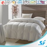 Winter White Comforter Warm Comforter Cotton Comforter for Home Use