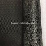 Hexagon Carbon Fiber Cloth Honeycomb Carbon Fiber Fabric