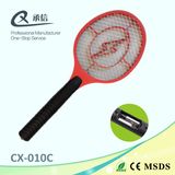 China Directory Battery Electric Mosquito Fly Killer