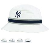2017 Newest Fashion Colorful Bucket Hat with Embroidery