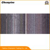 Commercial Tufted Loop Pile PVC Backing Carpet Tiles Indoor Office Carpet Tile, Carpet PVC Flooring Tiles