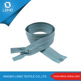 Customer 3# 5# Plastic Zipper for Garment