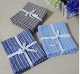 (BC-KT1031) Good Quality Fashionable Design Tea Towel/Kitchen Towel