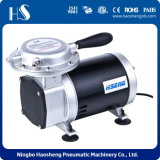 China Portable Membrane Air Compressor