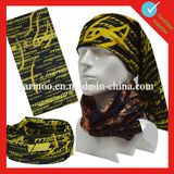 Cool Headband Bandana Scarf