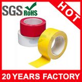 Kinds Colore Tan Carton Tape