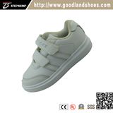 Kids Shoes Sneaker Running Casual Shoes Sportswhite Shoes 20296-1