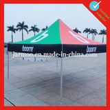 Pop up Cheap Used Party Tents for Sale