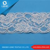 Stretch Lace with Floral Pattern for Women Underwear